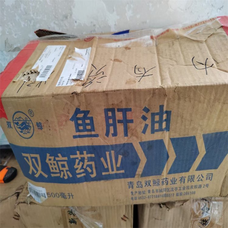 չڻױƷԭϽھάͪK30ϴ㾫չ