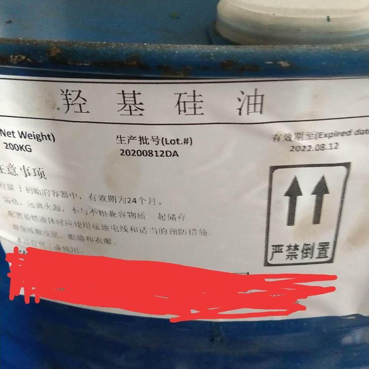 ȶ̥򳧹轺ʤԴ