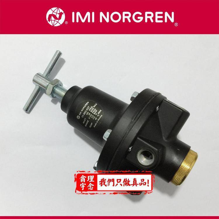11-002-037norgrenѹnorgrenѹ11-002-03711-002-025
