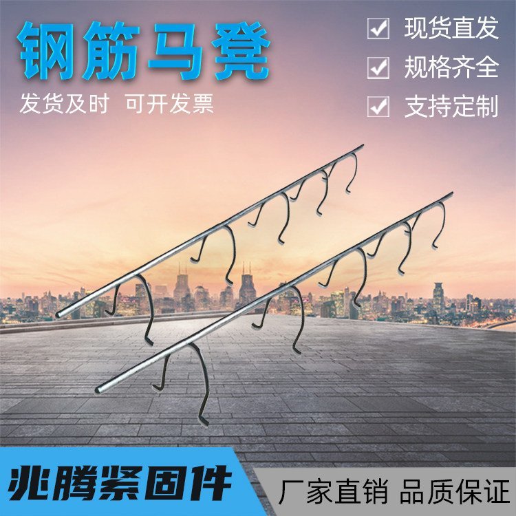 Ҷֽ뽨ʸֽ֧ʽ