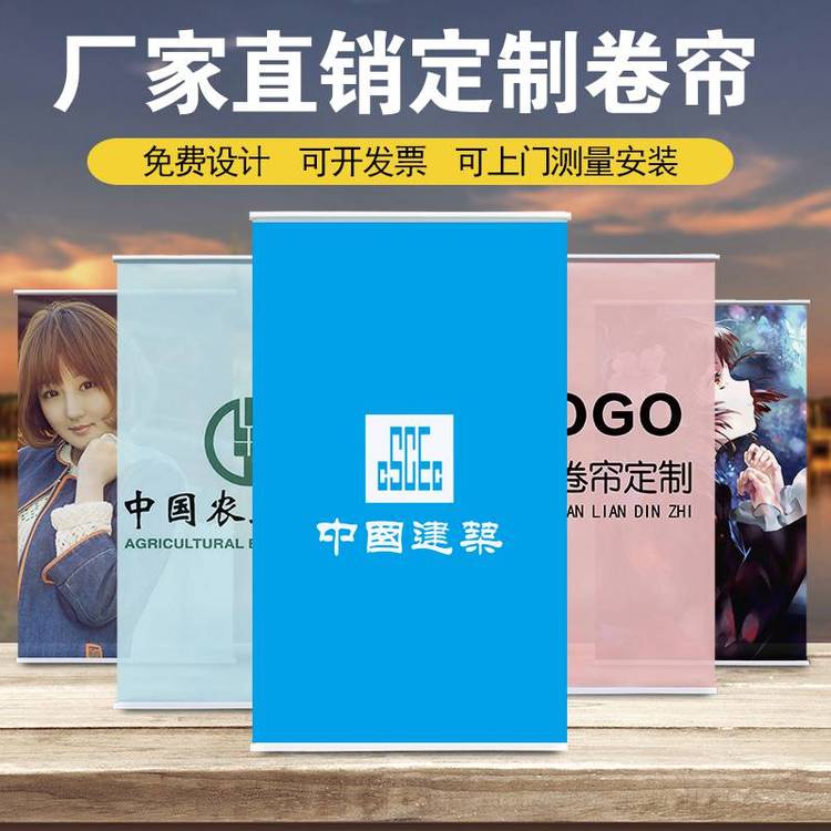 logo洰ʽ칫ҹ˾е綯ڹ
