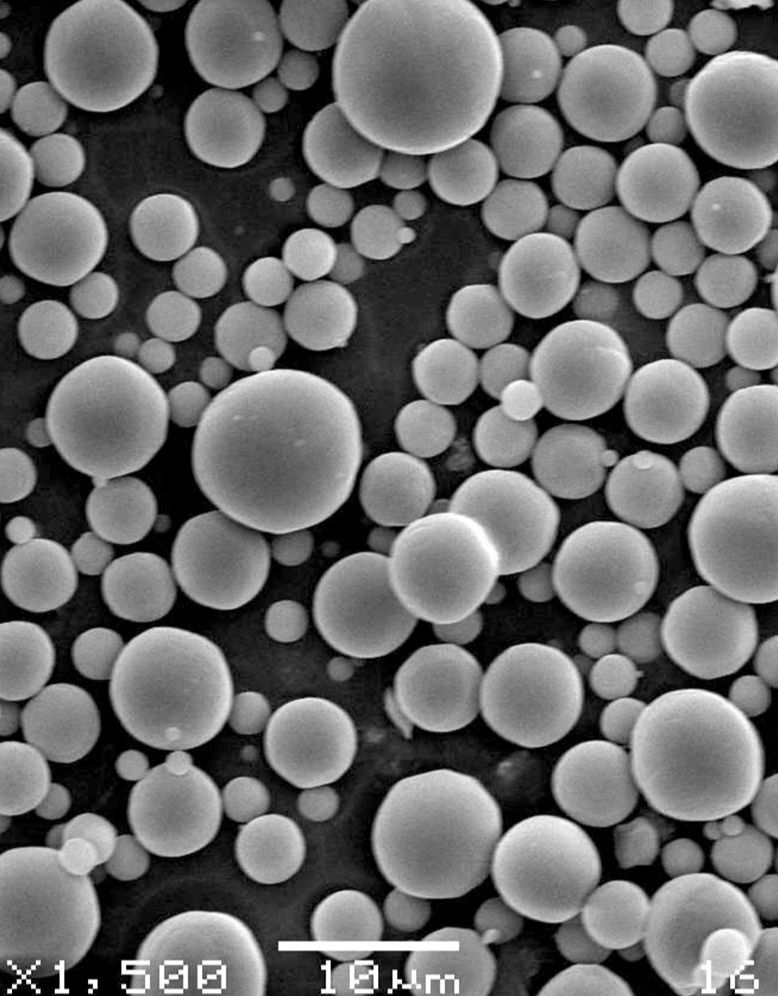 ĩDCA-Sߵ1-120΢MSDS