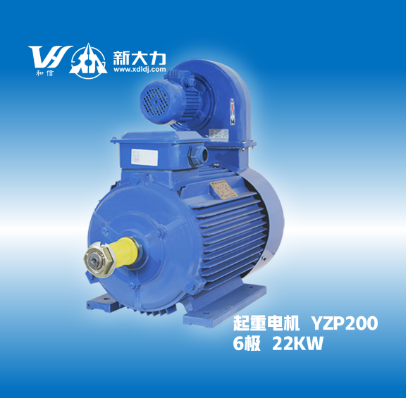 ´YZP200L-6-22KWƵؼұõ綯