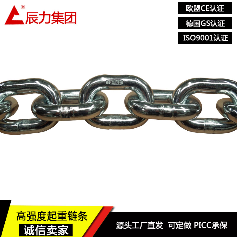 G80̸3ھԲ4MM-32MM