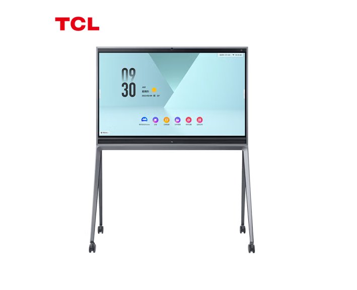 TCL75ƽIFP75V60Proƽװ