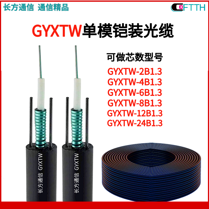 12оgyxtwʽװGYXTW-12B1.3G652DģܵͨŹ
