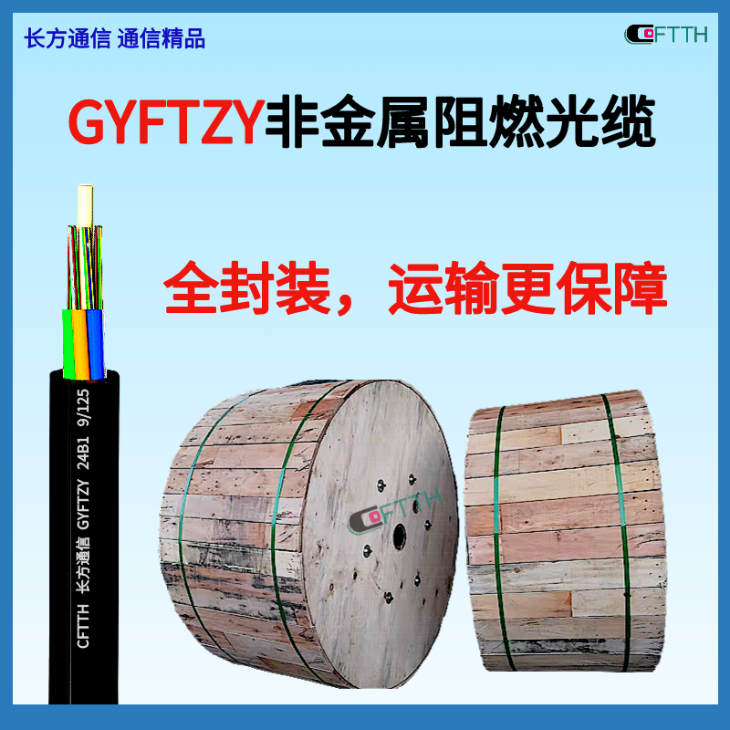 24оGYFTZY-24B1ǽ³ȼʽ޽GYFTZY-48B1