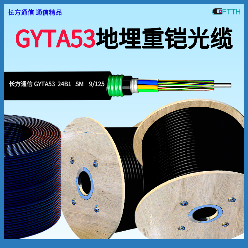 36оײʽֱGYTA53-36B1.3ⵥģ