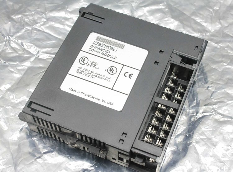 GEֻIC610CPU104RRIC610CPU105RRIC610CPU106RR