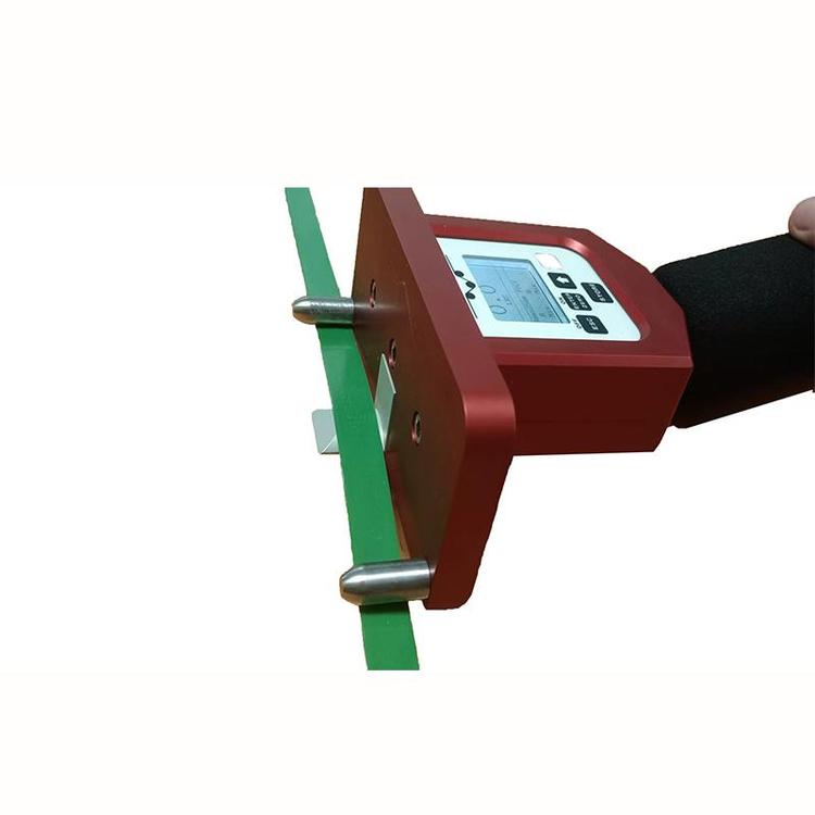 STX-250-1װһ