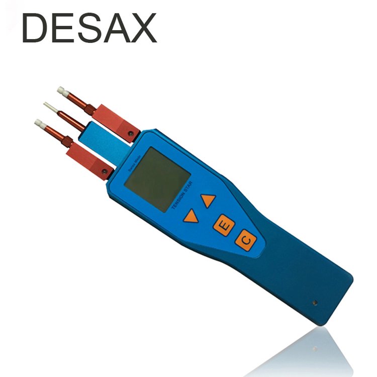 TENSIONSTARֳDESAXʿTS205P