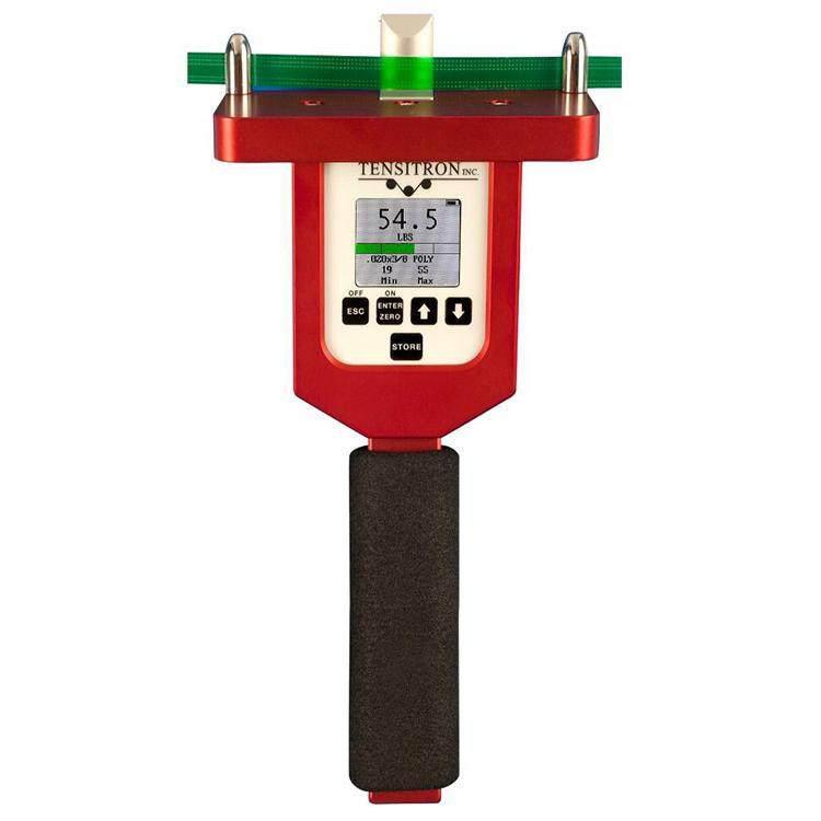 STX-250-1ȷҪΧ
