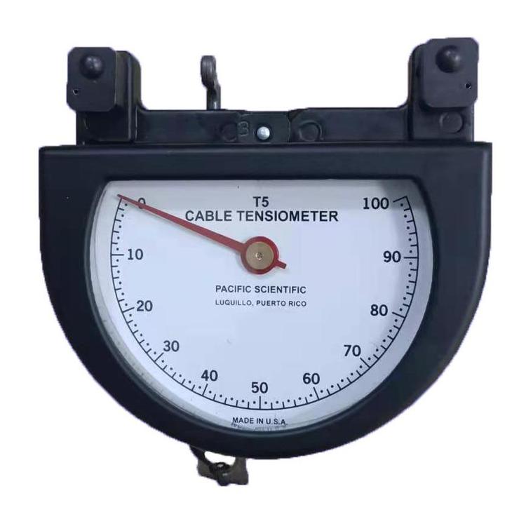 OPTIɻT5-2002-104A-00