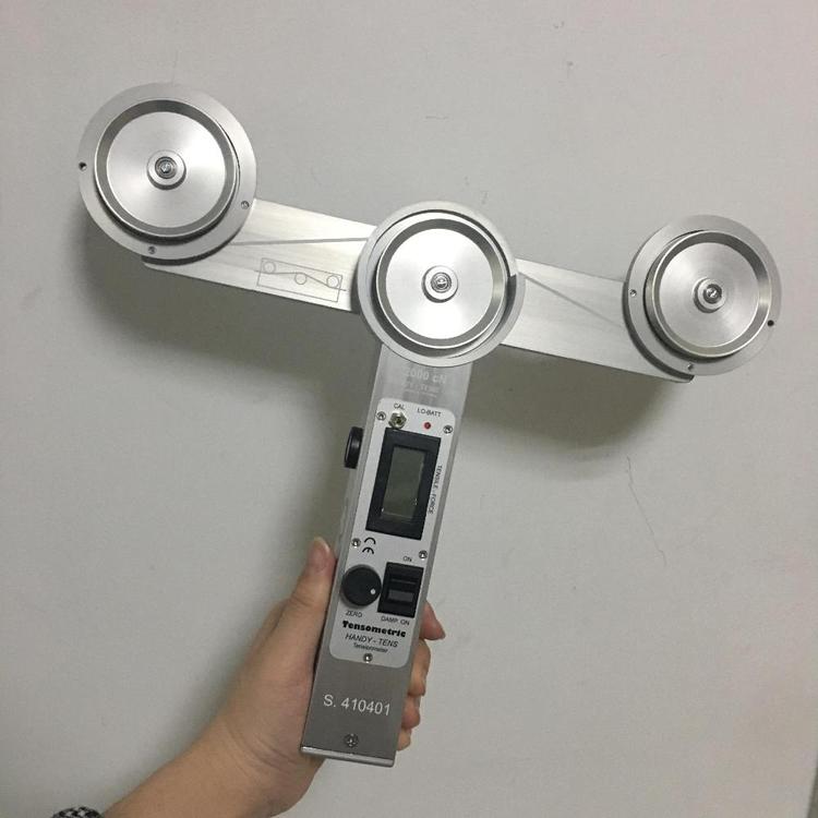 TENSOMETRICά߲HANDYTENSLWLֳ