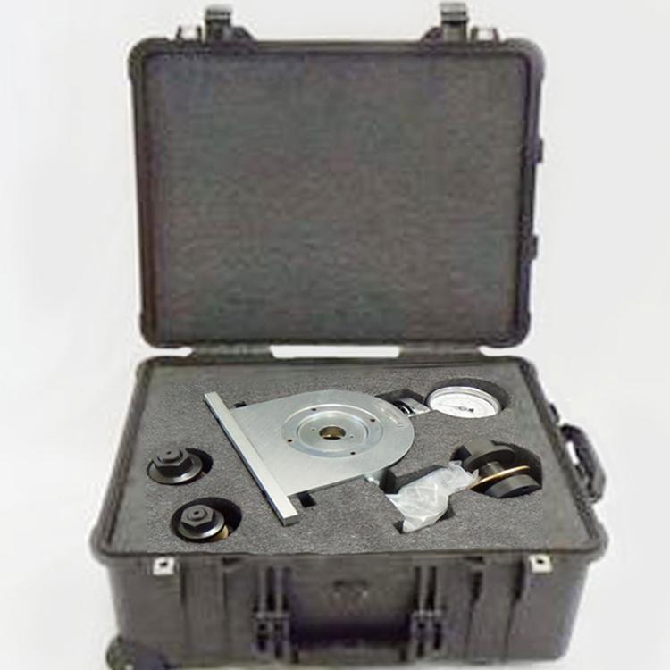 skidmorewilhelm˨RL-105СŤ
