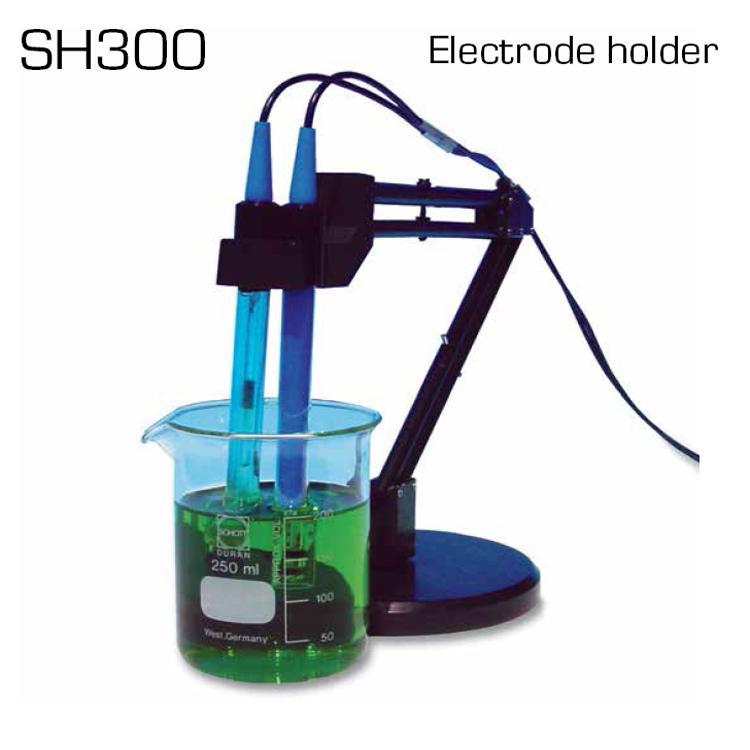 consort绯ѧC3062ҩ8ͨPH