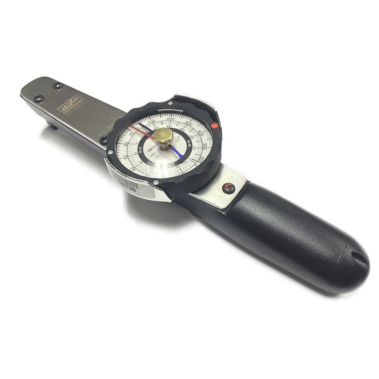 JETCOָʽŤذD1-50FʾŤصλĿ̶
