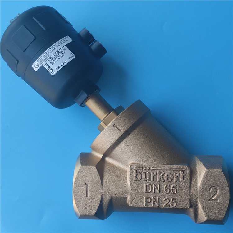 burkert2000A65.000001398DN65Ƶרñ½