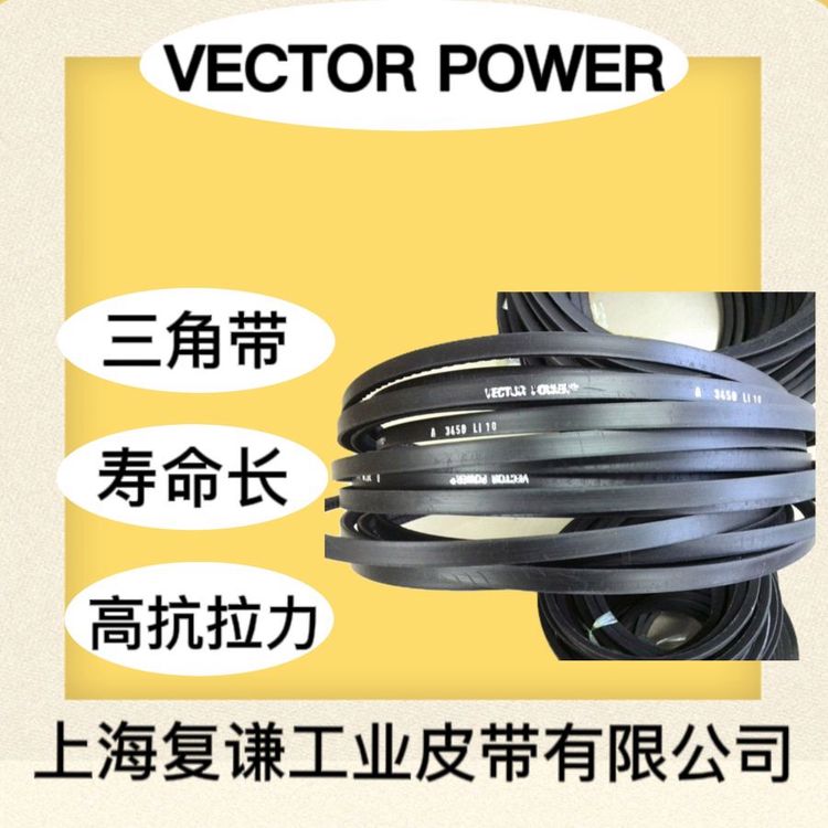 vectorpowerˮ೧Ǵɫл̩ˮ糧8V5V3VƤ