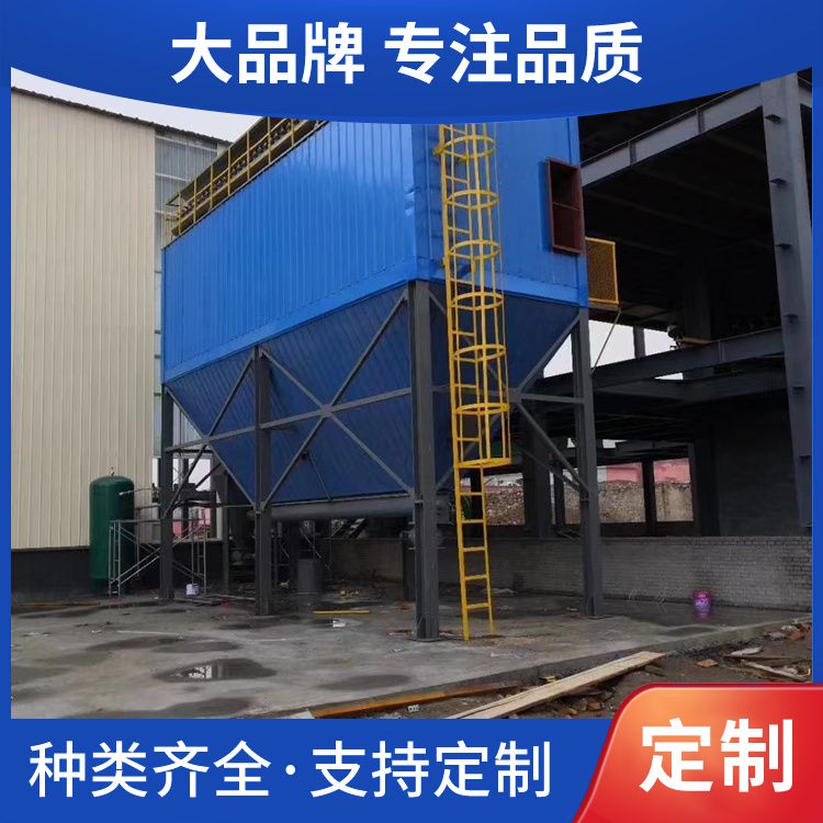 ʽPPC岼Դ