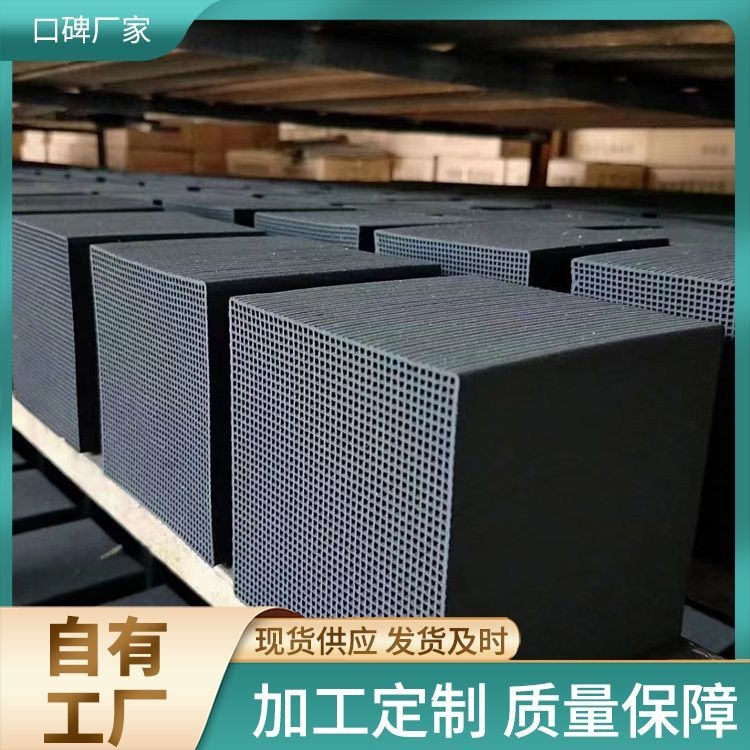 Դ̿һ豸
