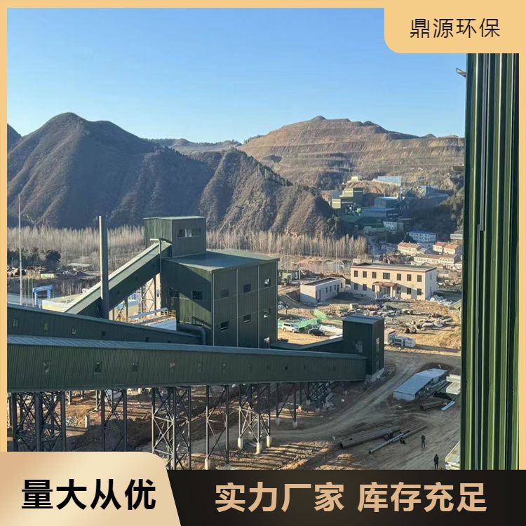 ̳豸岼ά