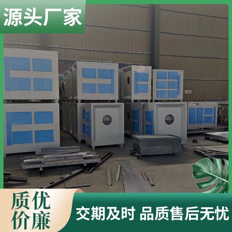 л豸̿ȶ֤