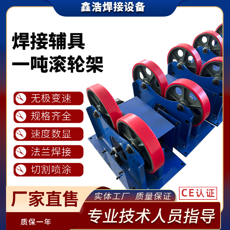 ӱλ1͹СԶɵʽ豸1000kgּ