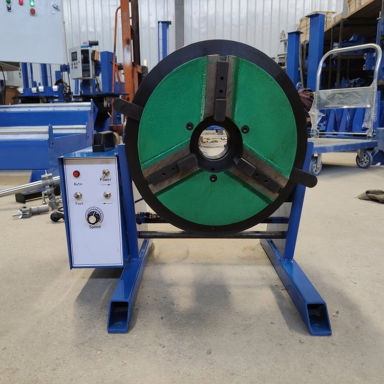 κƺӳ벻Զ綯תλתƽ̨BWJ-5010KG