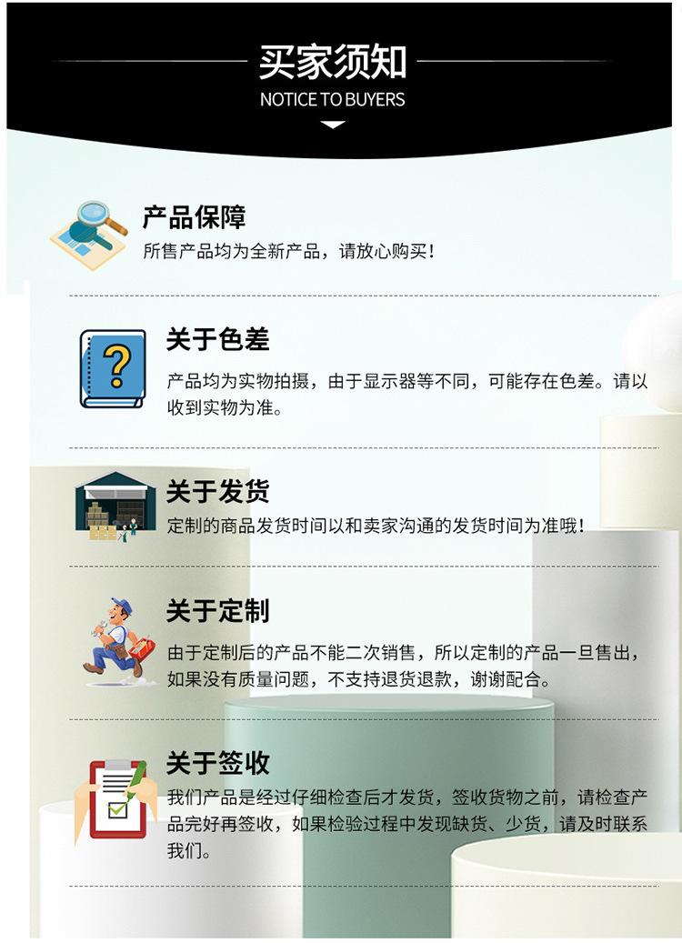 -2_08.jpg