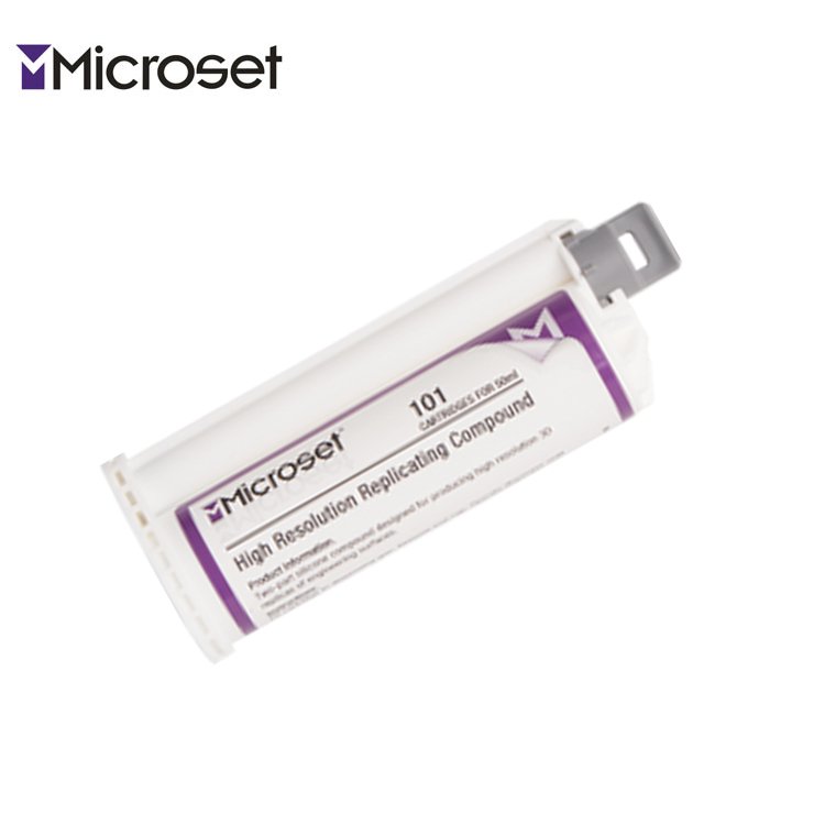 ӢMicrosetά50װƽĤ101RF