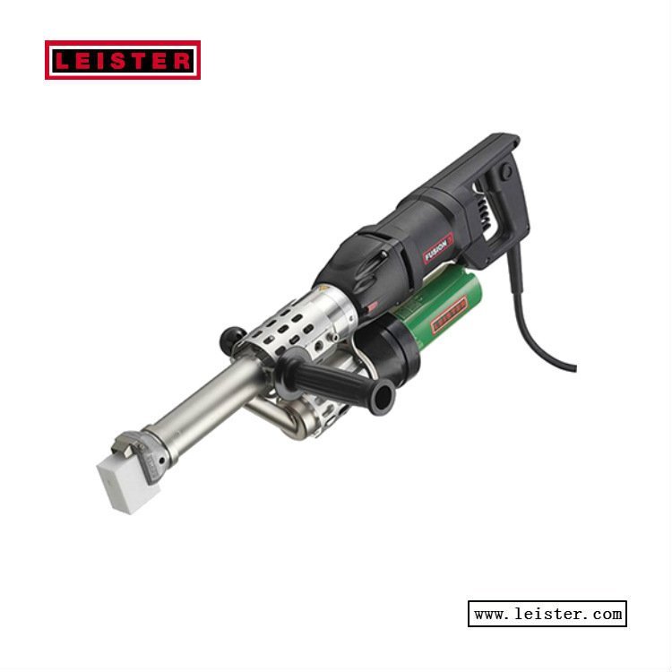 PP\/PEϼǹʿƷleister3500W