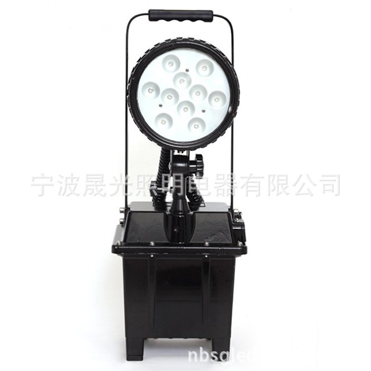 SG7102LED·