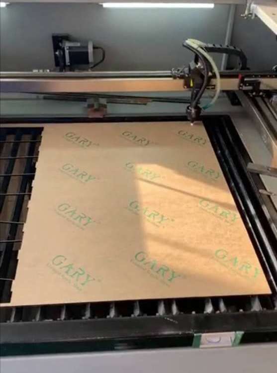 ôǿиȥζɭ̳豸