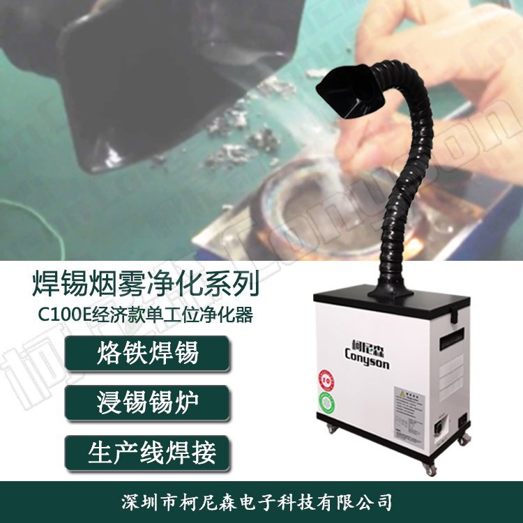 豸̳Сƶʽ