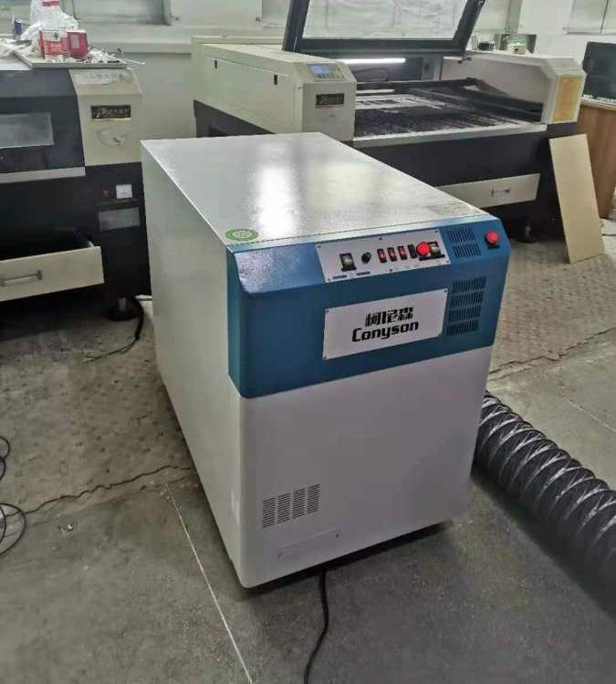 ζ豸иϲȥζװ