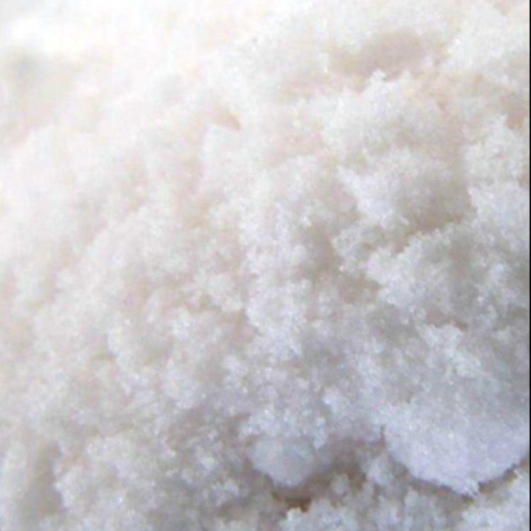 ź99.99CAS13450-87-8