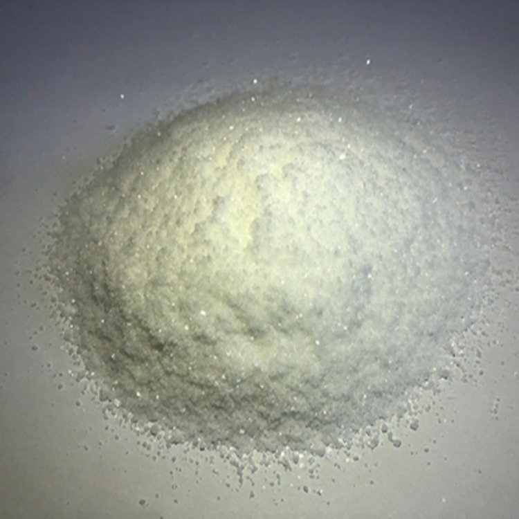 3--4-CAS453-71-4