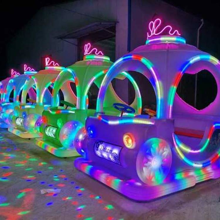 ͯ㳡ӵƿֳ˫ƿ350W