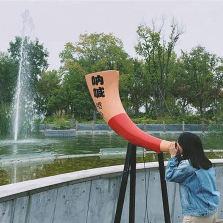 ԰˹Ȫ豸źȪеţ˫ϵͳһ