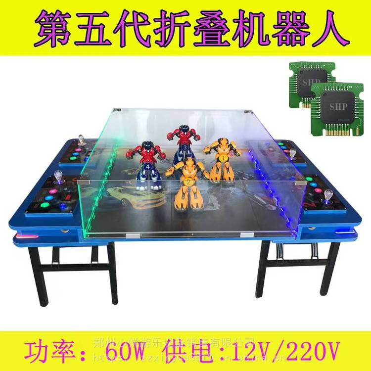 ˶սϷ㳡̯豸