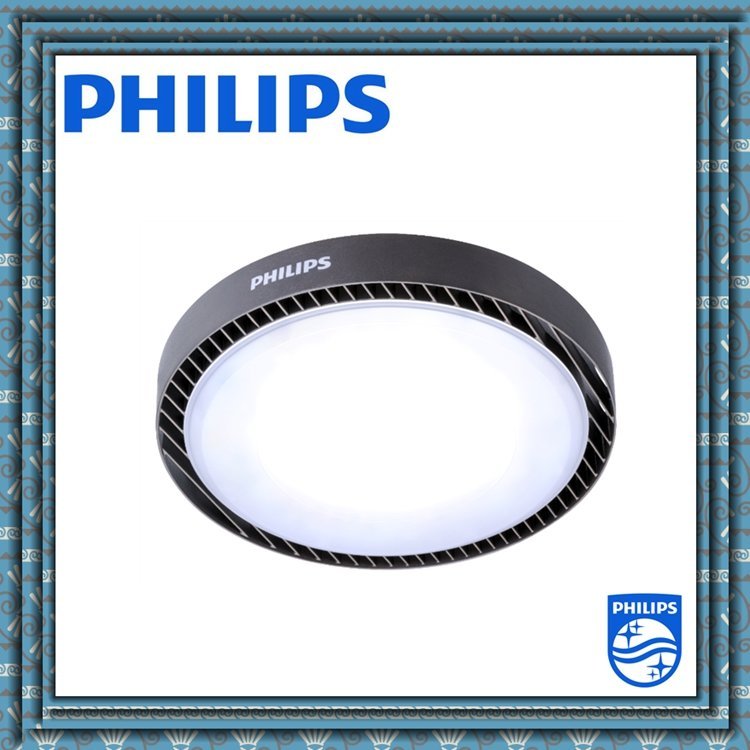 LEDBY238P150W͹ƹҵֿ