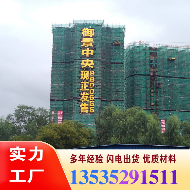 ¥¥ǽͷǽֵزֹ