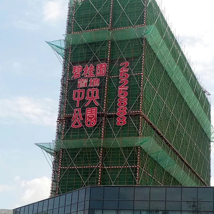 쳧ҹӦ¥̹淢¥¥̵