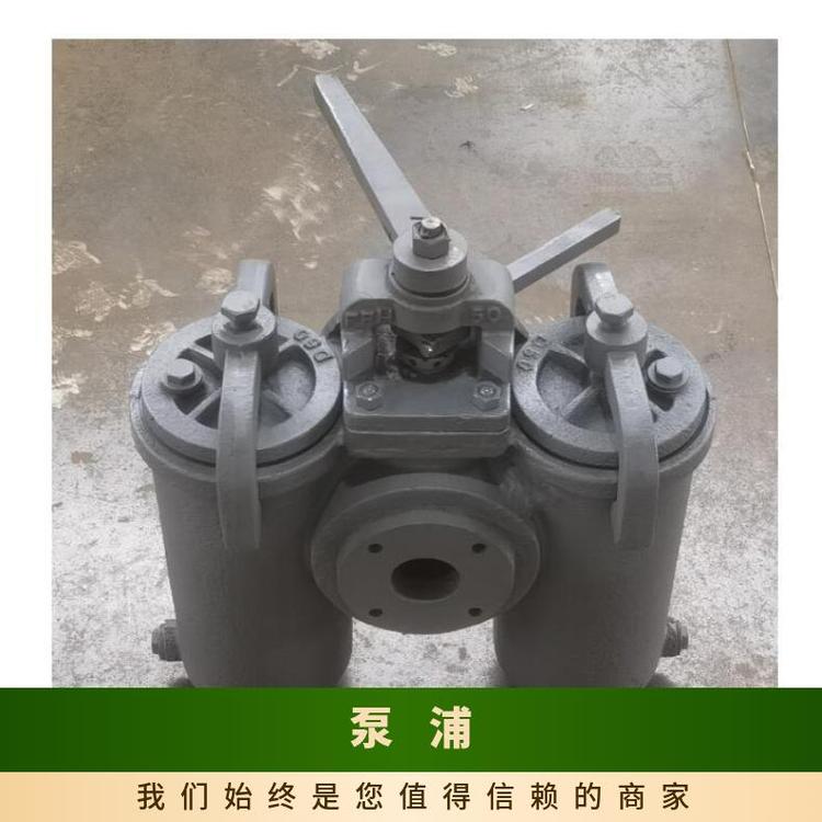 DOUBLEOILSTRAINER˫5K-40AJISF7208о