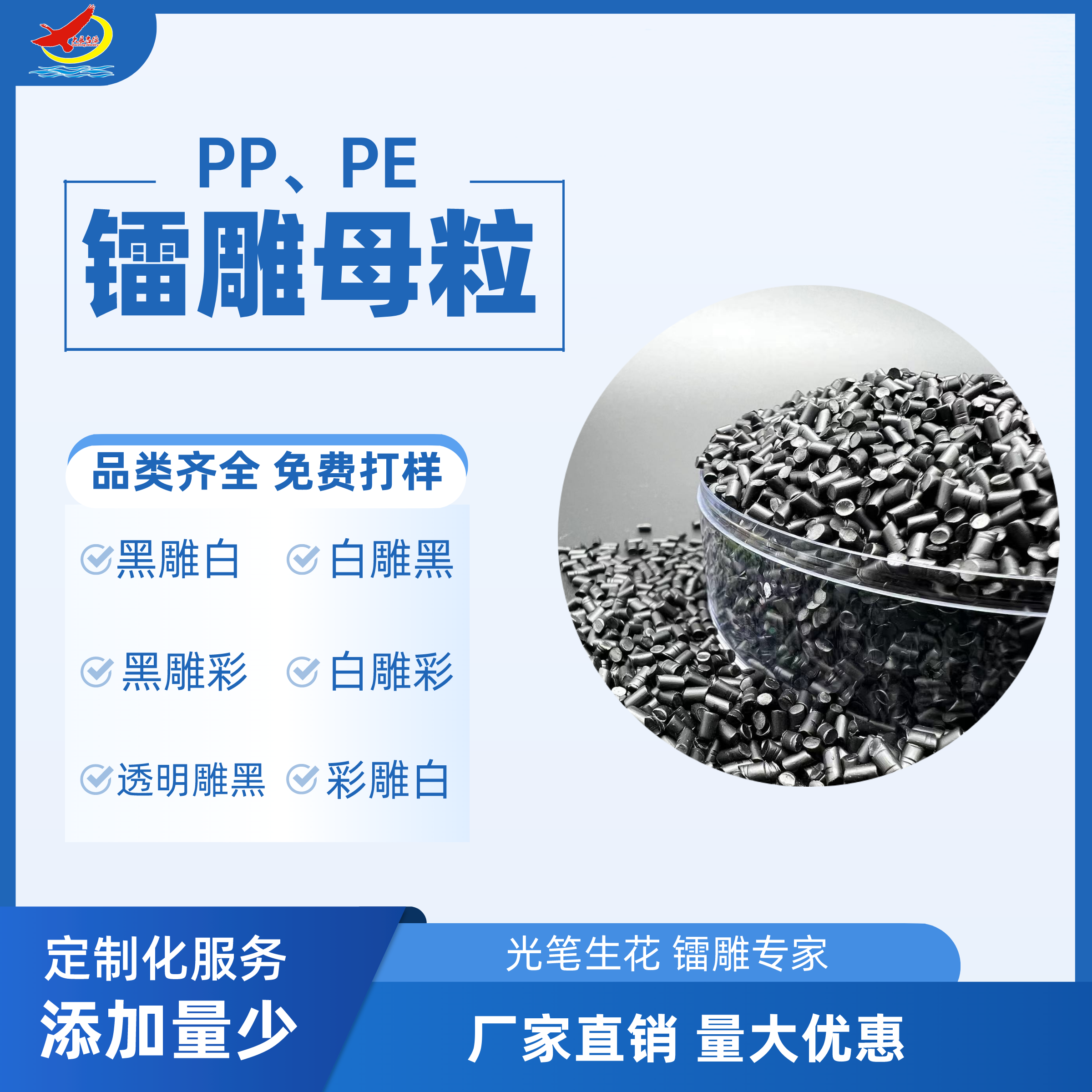 PBT|POMɢԺøϵص|ĸ