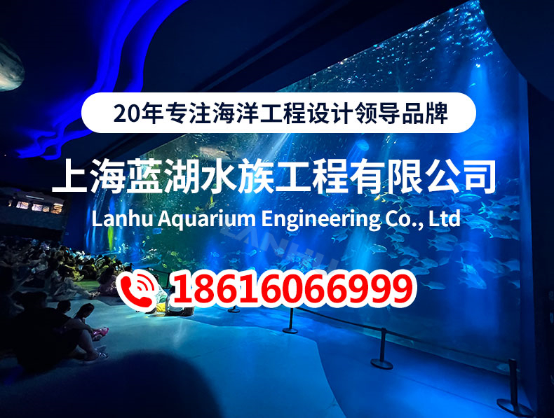 //img.qpmq.com/newspic/jixie/jidian/648565//gK9YcqnzKNygKfTSvXT37RAG59w(6).jpg