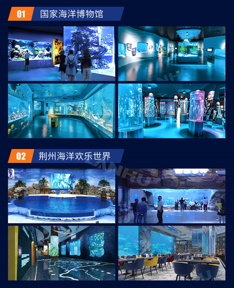 //img.qpmq.com/newspic/jixie/jidian/648565//4MZx5Iwrk6sES-HPDRzxYhAMDHw(7).jpg