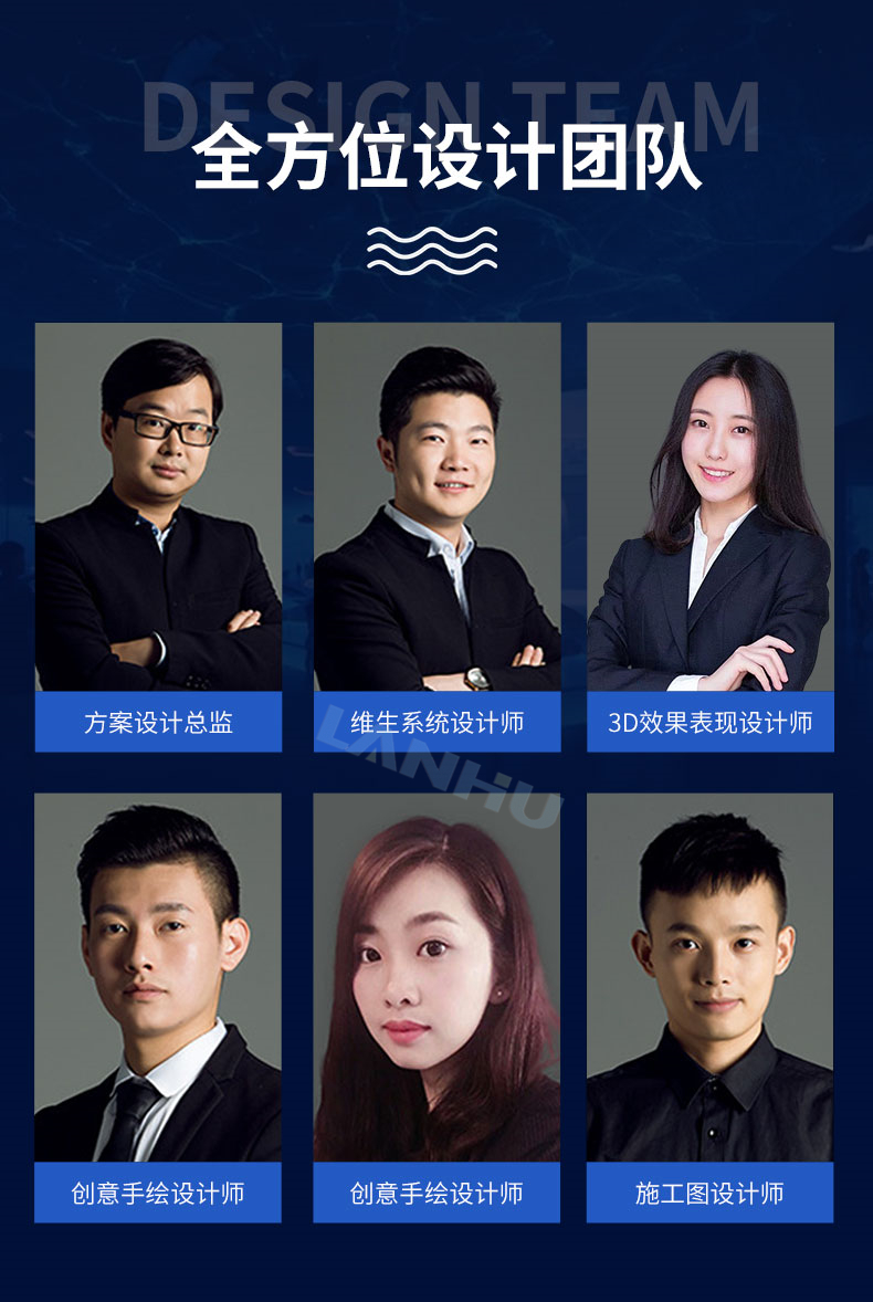 //img.qpmq.com/newspic/jixie/jidian/648565//mOqGRlE_FpZ5eo0qu6XlHBAGYes(6).jpg