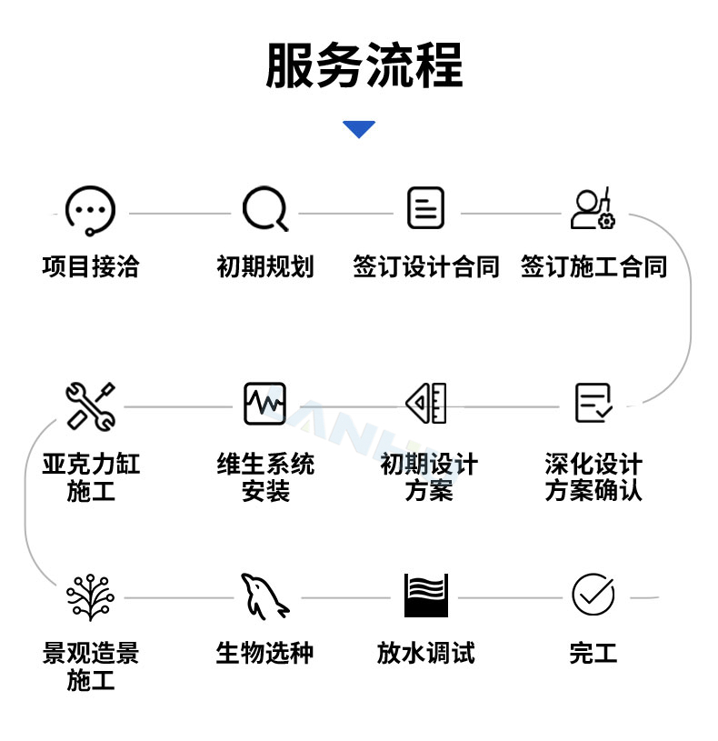 //img.qpmq.com/newspic/jixie/jidian/648565//3WtBDUWy9CPkRpworbM9lRACI3g(7).jpg